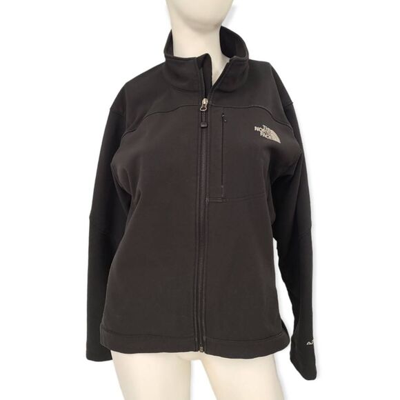 The North Face Gordon Lyons Zip Jacket size Small - Picture 5 of 12